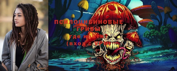 MESCALINE Аркадак